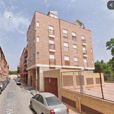 25VIV10219_fachada, lote 5.jpg